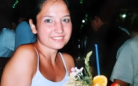 Avv. De Rensis a Filorosso (Rai 3): “Nel cavo orale di Chiara DNA maschile ignoto”