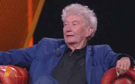 Avv. Lovati a Filorosso (Rai 3): “Nessun altro sulla scena del delitto di Garlasco”