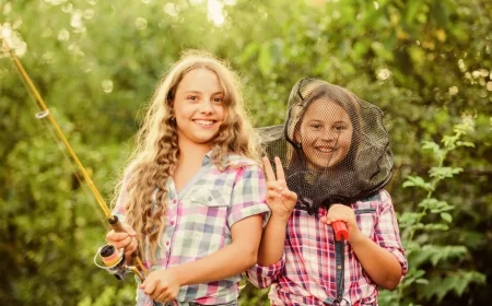 Vacanze all’Aria Aperta: Esperienza Esclusiva tra Lusso e Natura