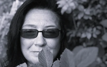 Ogni passo è la meta – Il nuovo libro di Laura Bonelli