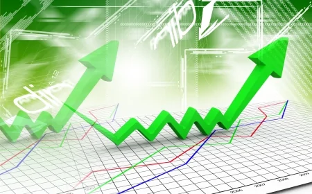 Mutui in Lombardia 2024: importi, tassi e durata media