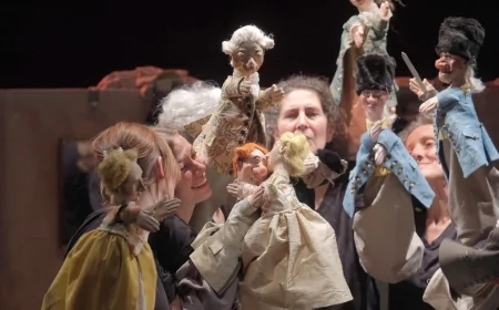 Trieste Estate 18-21 Luglio: Concerti, Jazz, Teatro e Operetta