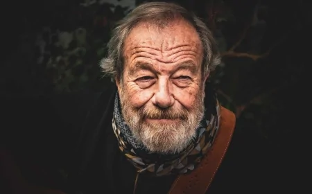 Ferentino Acustica Festival 2025: musica e anteprime dal 24 al 27 luglio con Edoardo De Angelis