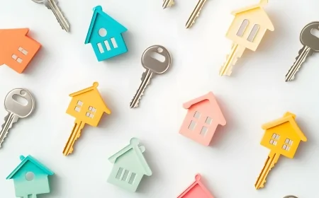 Locazioni Italia 2024: crescono i monolocali e i contratti transitori | Analisi Tecnocasa