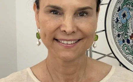 Vacanze al mare: i benefici psicofisici secondo la psicoanalista Adelia Lucattini