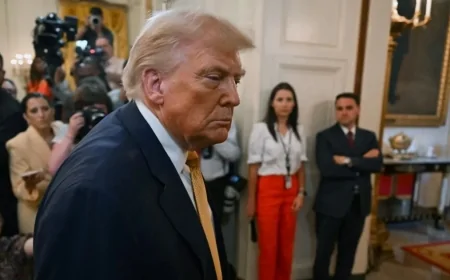 Coca-Cola verso lo zucchero di canna: l’annuncio di Trump scuote il mercato