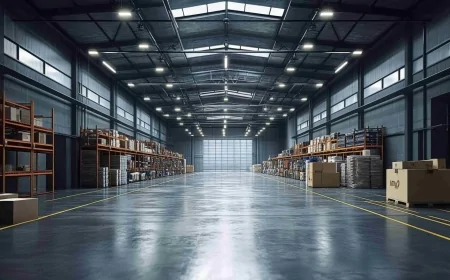 Compravendite immobili d’impresa 2025: Tecnocasa segnala crescita dei negozi, calo per gli uffici