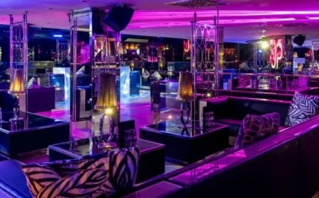 Pineta Club Porto Rotondo: 18/07 Inaugurazione, 19/07 Dj Campanini, 20/07 Atlanta