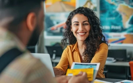 Estate 2025: 11 mete sicure all’estero secondo L’Astrolabio | Viaggiare sereni in tempi di guerra