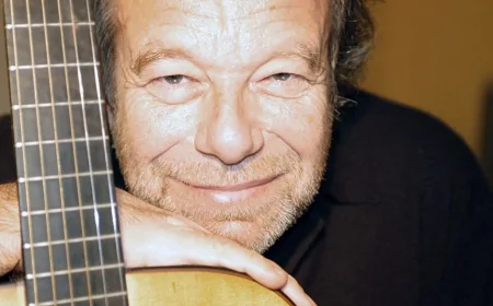 Presentazione libro “Anche le statue parlano” al MAN di Aquileia | 30 luglio 2025