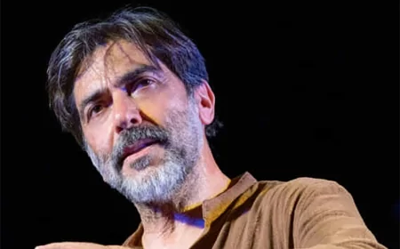 Teatri di Pietra a Sutri: Shakespeare ed Eschilo in scena