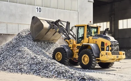 Eural Gnutti: alluminio sostenibile con certificazione ASI