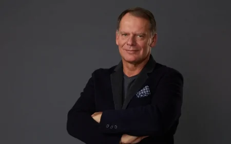 Content Everywhere: la Nuova Strategia del Marketing Digitale con l’AI