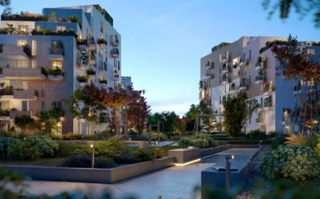 Milano: cosa cercano online e dove comprano davvero casa nel 2025