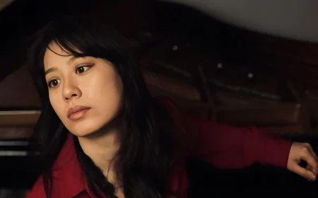 Summer Concert 2025 a Roccamonfina – Concerti gratuiti