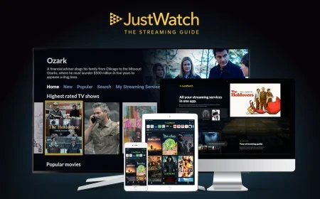 Untamed e The Holdovers dominano lo streaming in Italia