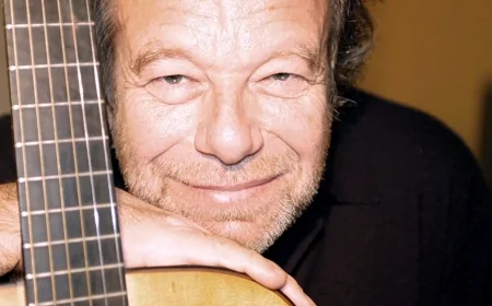 Aquileia, il libro “Anche le statue parlano” al MAN