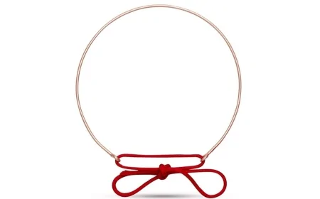 Casa e Bottega: solidarietà e artigianato orafo a Milano