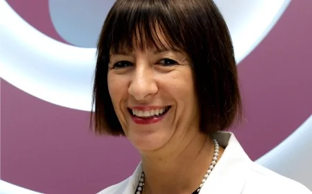 Fertilità in estate: i consigli dell’esperta per la salute riproduttiva