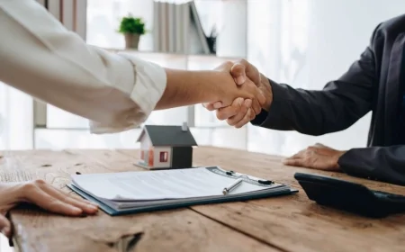 Kìron: Profilo del mutuatario 2024, età media 39,5 anni