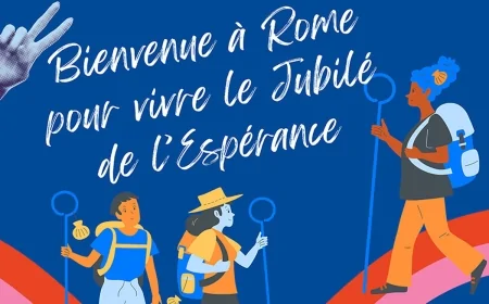 Come un viaggiatore nella notte: spettacolo a Roma su Charles de Foucauld