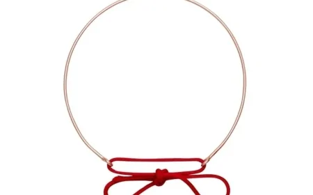 Solidarietà a Milano: “Casa & Bottega” sostiene donne e artigianato orafo con Rubinia