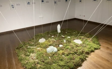 Il Carso e le Donne – Incontro a Sistiana 7 agosto