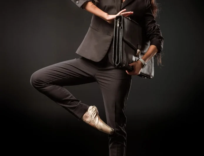 Italia24 Tv - In diretta