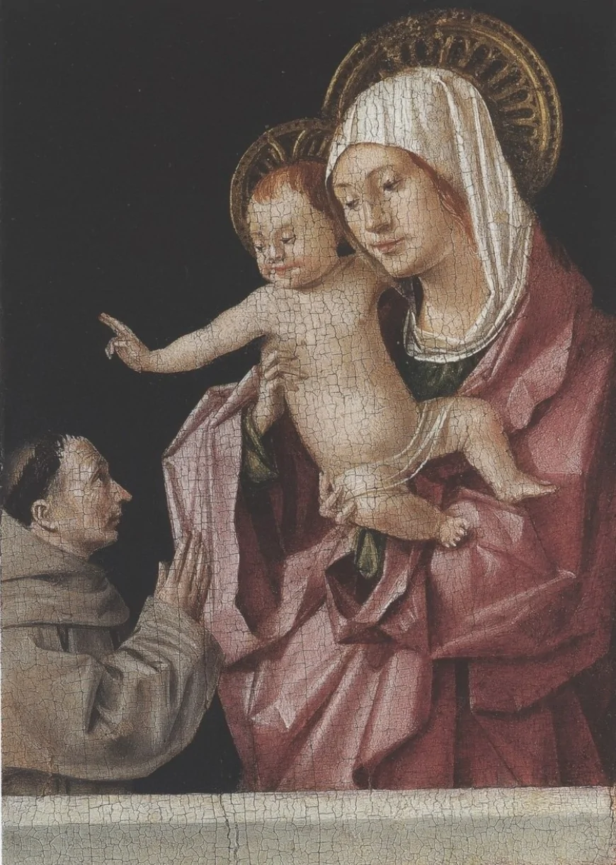 Tesori d’Arte in mostra alla Valle dei Templi di Agrigento 2025