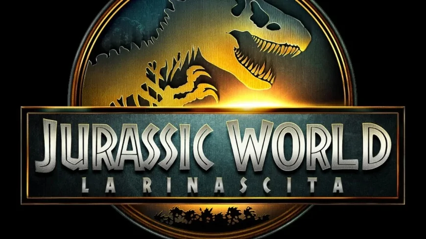 Jurassic World – La rinascita: il ritorno dei dinosauri conquista il cinema