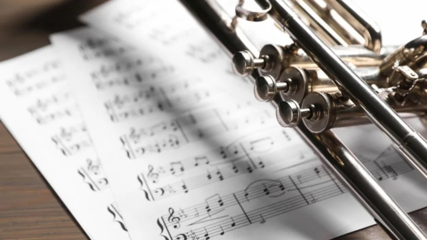 Concerto in quota a Pianalunga: Banda Santa Cecilia il 6 luglio