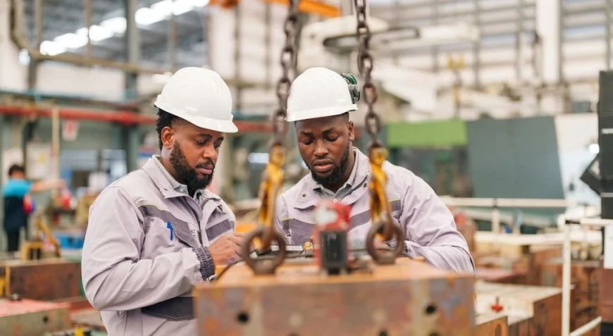 Decreto Flussi: Confimprenditori, Bene ma servono più immigrati regolari