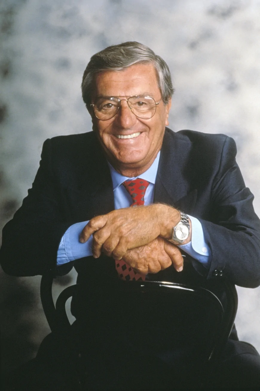 Trieste Estate 2025: jazz, opera e cinema nel primo weekend di luglio