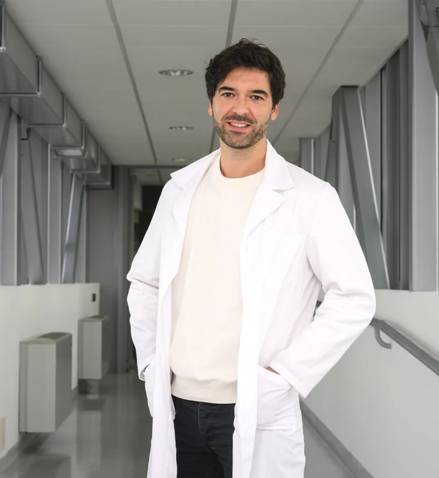 Il biobanking: risorsa strategica per ricerca e salute pubblica