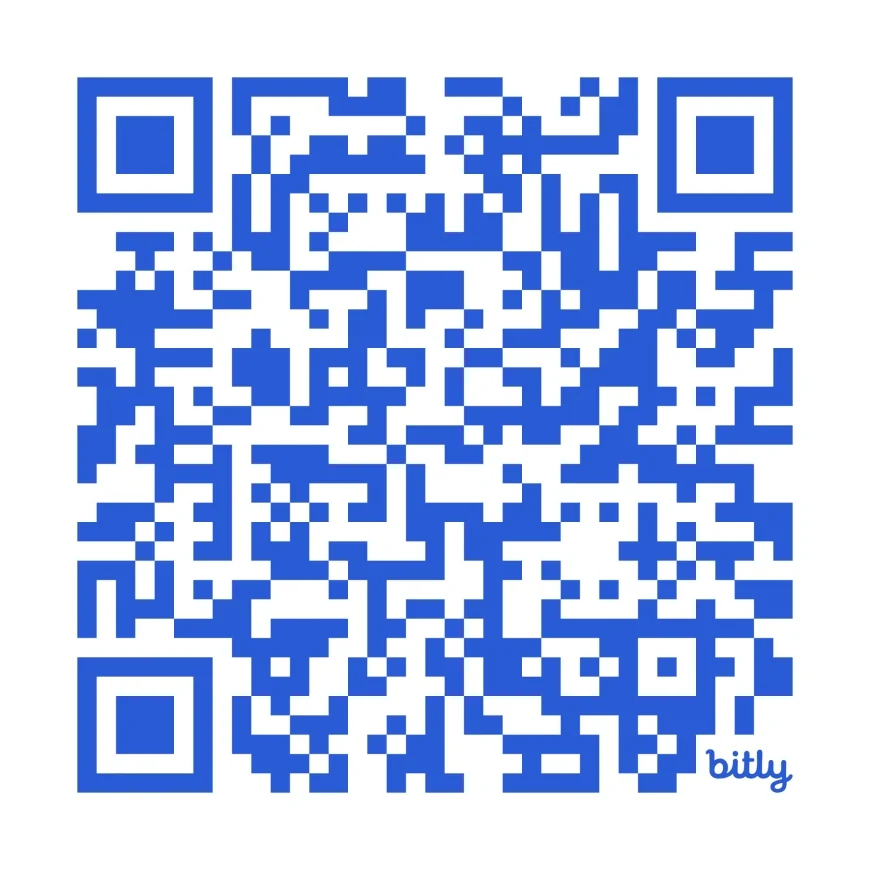 Il biobanking: risorsa strategica per ricerca e salute pubblica