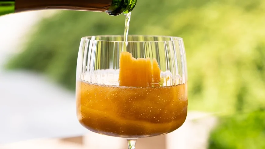 Portrait Milano ospita Morgana Cocktail Club | L’estate italiana tra mixology e stile