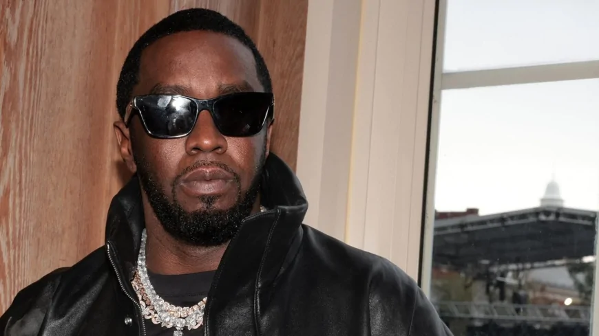Sean “Diddy” Combs assolto: dichiarato non colpevole dalle accuse di traffico sessuale