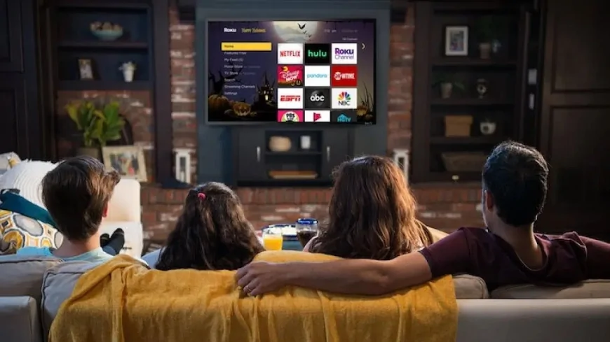 Top 10 film e serie TV in Italia: la classifica JustWatch della settimana