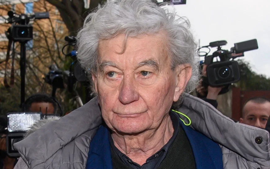 Massimo Lovati a Filorosso (Rai 3): “Convinto dell’innocenza di Sempio e anche di Stasi”