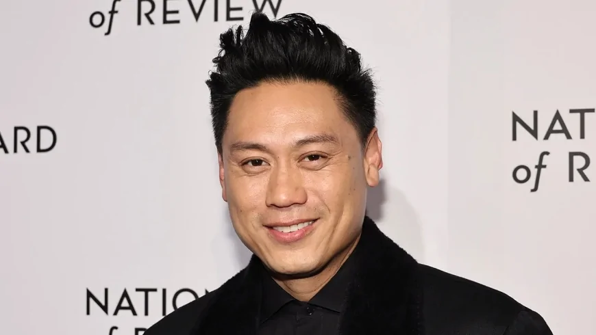 Hot Wheels corre verso Hollywood: Jon M. Chu alla regia del live action