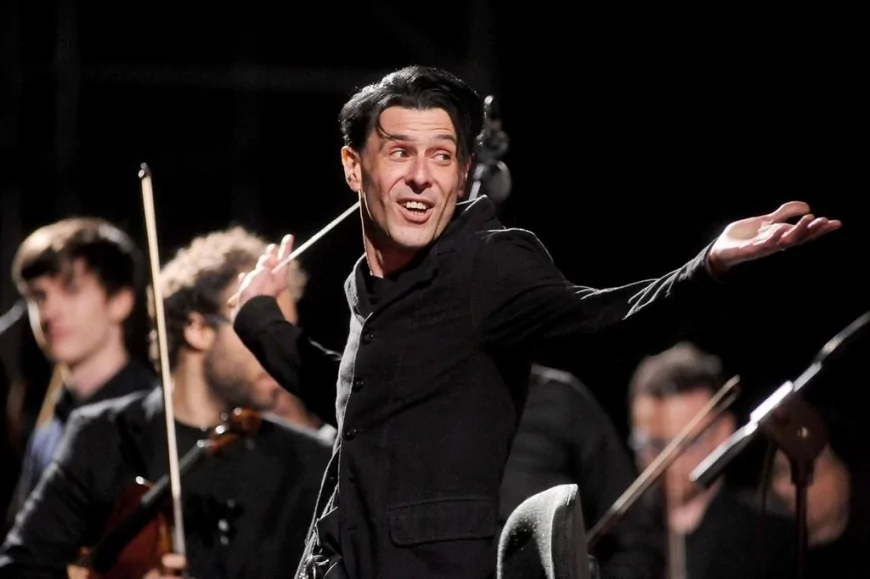 Trieste Estate 2025: musica, teatro e Carmina Burana al Castello di San Giusto