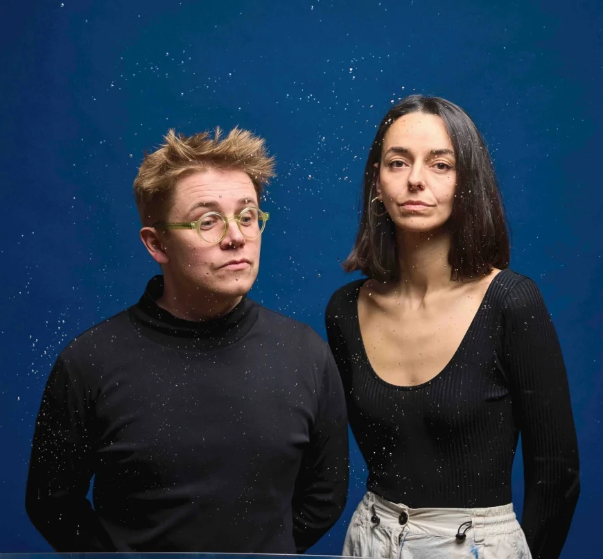 Trieste Estate 2025: musica, teatro e Carmina Burana al Castello di San Giusto