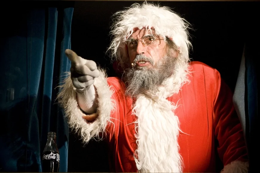 Trieste Estate 2025: musica, teatro e Carmina Burana al Castello di San Giusto