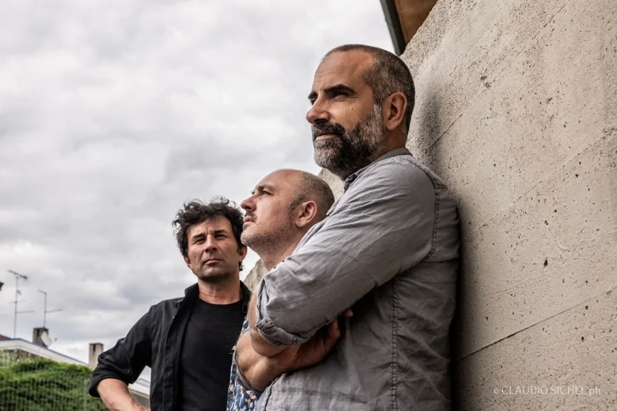 Trieste Estate 2025: musica, teatro e Carmina Burana al Castello di San Giusto