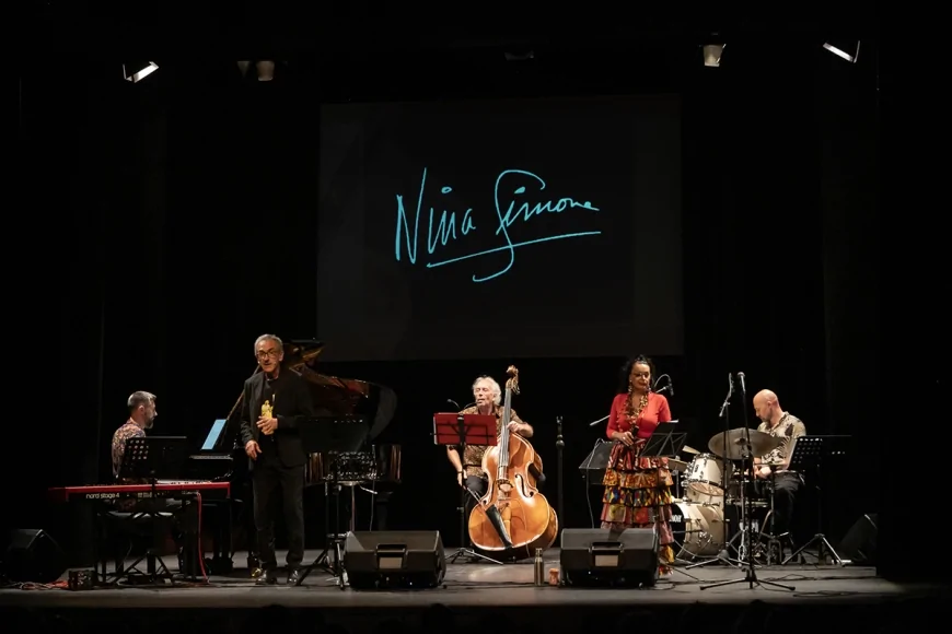 Trieste Estate 2025: musica, teatro e Carmina Burana al Castello di San Giusto