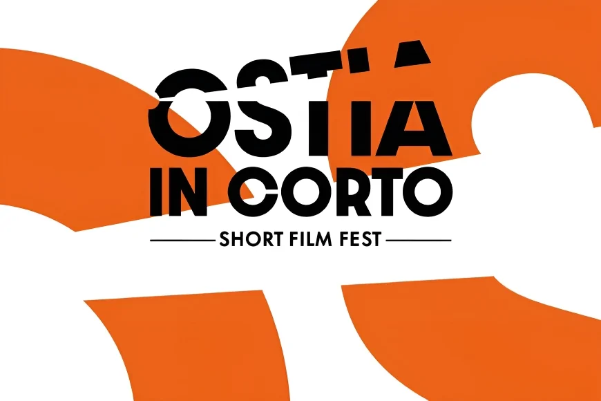 Cinema: Ostia IN Corto – Short Film Fest al Porto Turistico di Roma