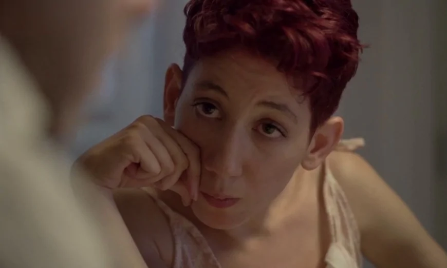 Cinema: Ostia IN Corto – Short Film Fest al Porto Turistico di Roma