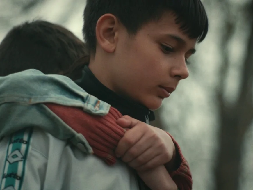 Cinema: Ostia IN Corto – Short Film Fest al Porto Turistico di Roma