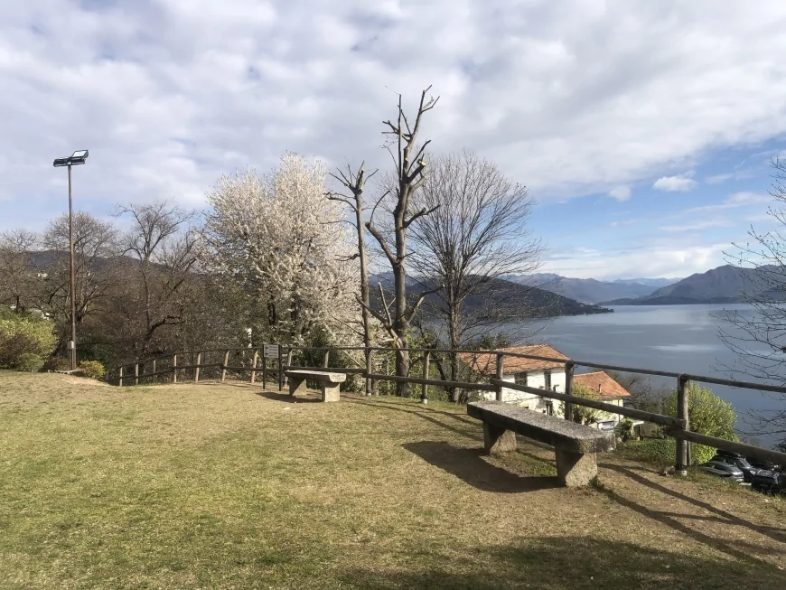Statua di San Carlo Arona: nuovi orari estivi e aperture serali