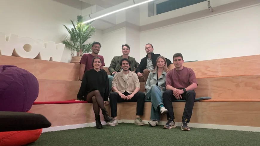 Nasce AIFIA, Associazione Italiana Formatori di Intelligenza Artificiale